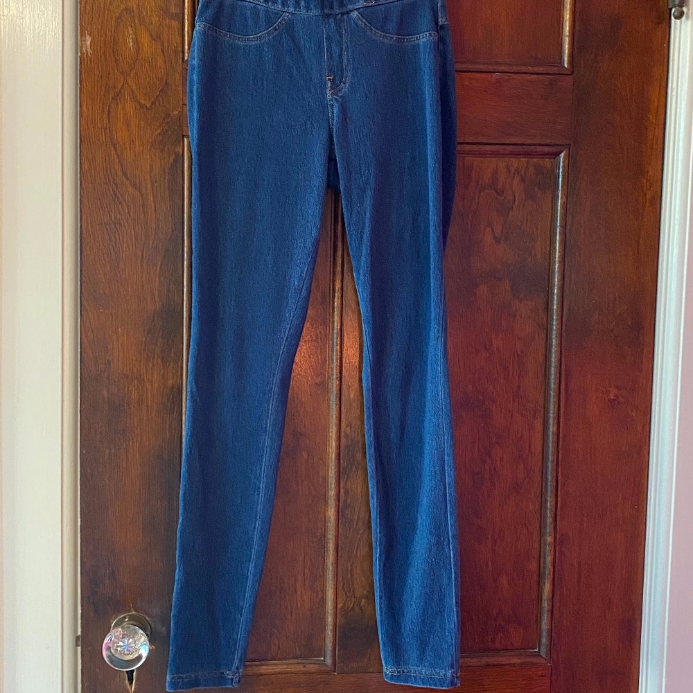 Jeggings